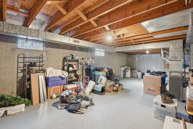 1315 E Bridgeport Ave, Spokane, WA 99207