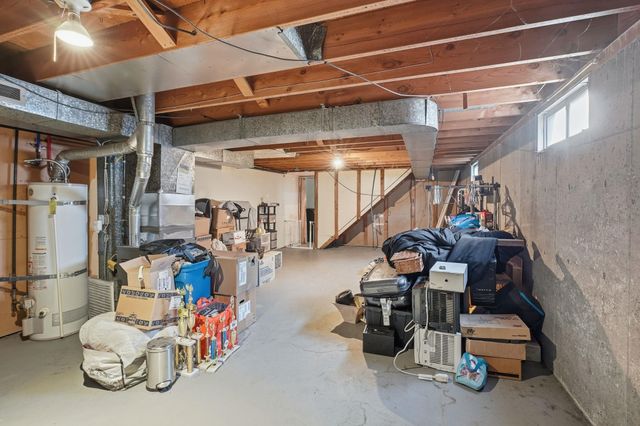 1315 E Bridgeport Ave, Spokane, WA 99207