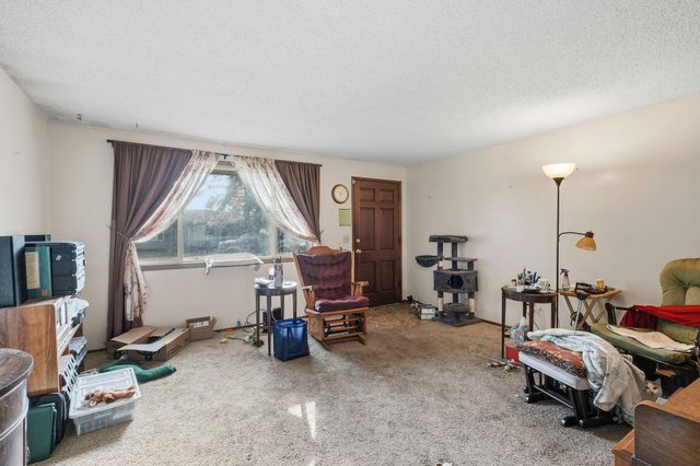 1315 E Bridgeport Ave, Spokane, WA 99207