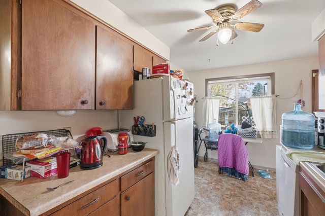 1315 E Bridgeport Ave, Spokane, WA 99207