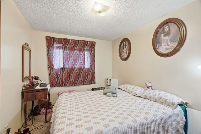 1315 E Bridgeport Ave, Spokane, WA 99207