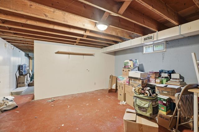 1315 E Bridgeport Ave, Spokane, WA 99207