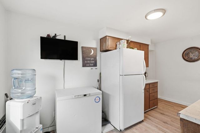 1315 E Bridgeport Ave, Spokane, WA 99207