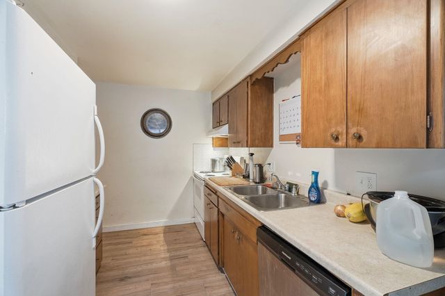 1315 E Bridgeport Ave, Spokane, WA 99207