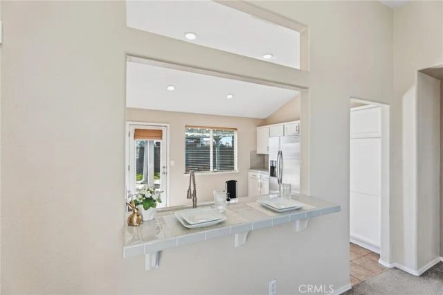 6615 N Babigian, Fresno, CA 93722