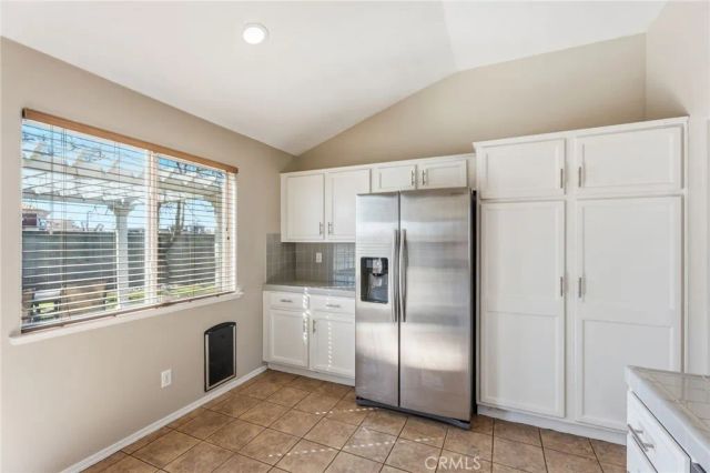 6615 N Babigian, Fresno, CA 93722