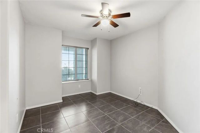 6615 N Babigian, Fresno, CA 93722