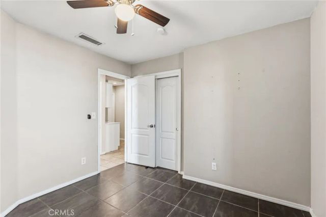 6615 N Babigian, Fresno, CA 93722