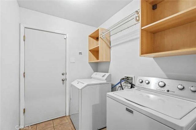 6615 N Babigian, Fresno, CA 93722