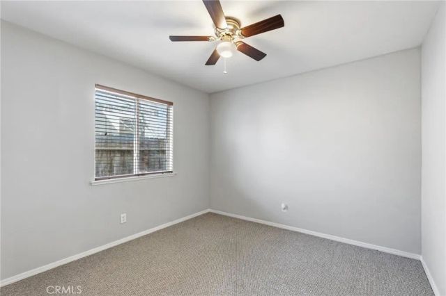 6615 N Babigian, Fresno, CA 93722