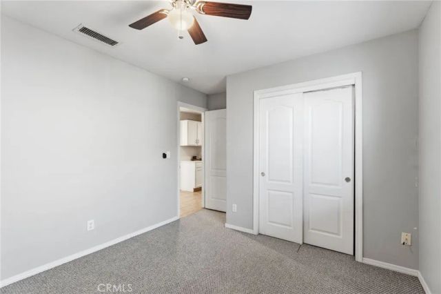 6615 N Babigian, Fresno, CA 93722