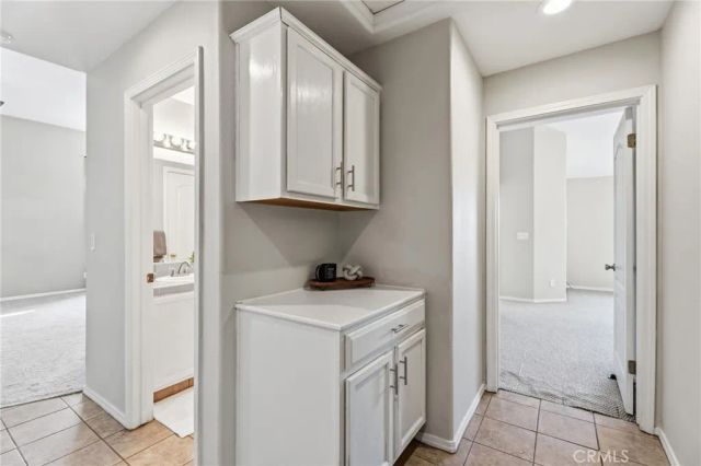 6615 N Babigian, Fresno, CA 93722