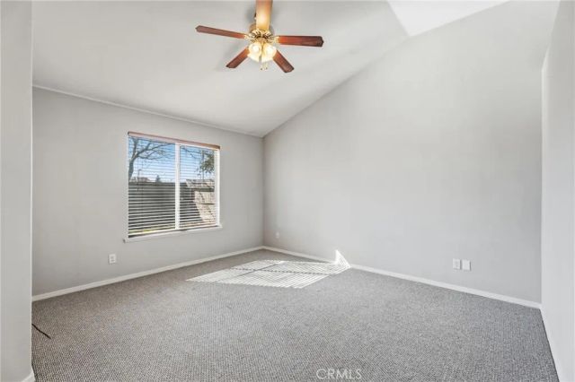 6615 N Babigian, Fresno, CA 93722