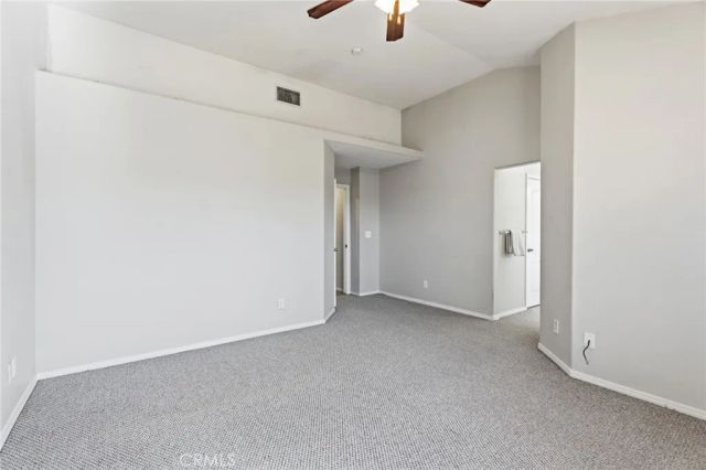 6615 N Babigian, Fresno, CA 93722