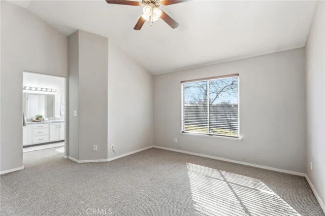 6615 N Babigian, Fresno, CA 93722