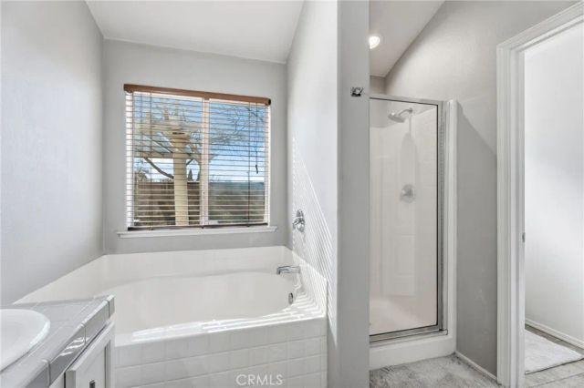 6615 N Babigian, Fresno, CA 93722