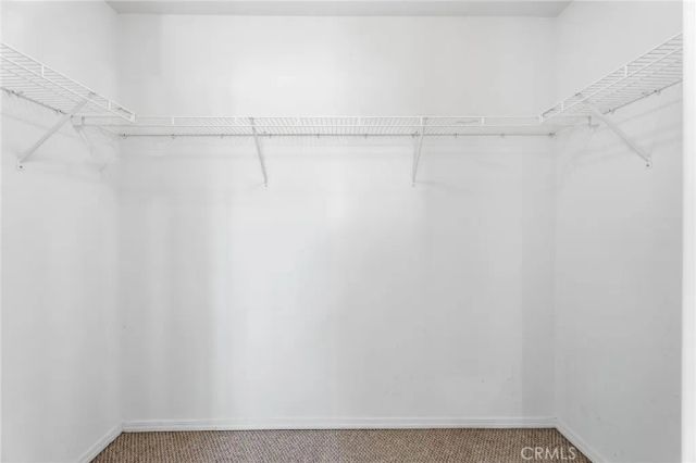 6615 N Babigian, Fresno, CA 93722