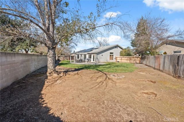 6615 N Babigian, Fresno, CA 93722