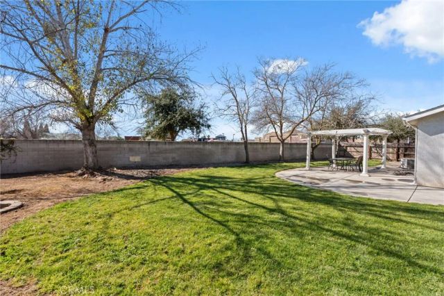 6615 N Babigian, Fresno, CA 93722