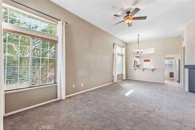 6615 N Babigian, Fresno, CA 93722