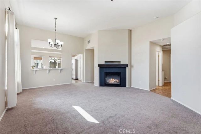 6615 N Babigian, Fresno, CA 93722