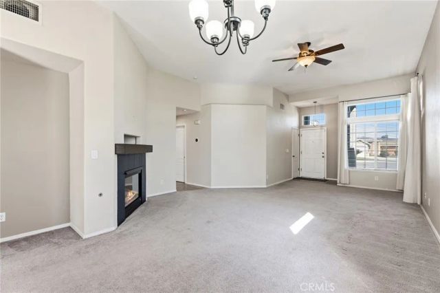 6615 N Babigian, Fresno, CA 93722