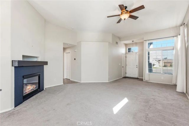 6615 N Babigian, Fresno, CA 93722