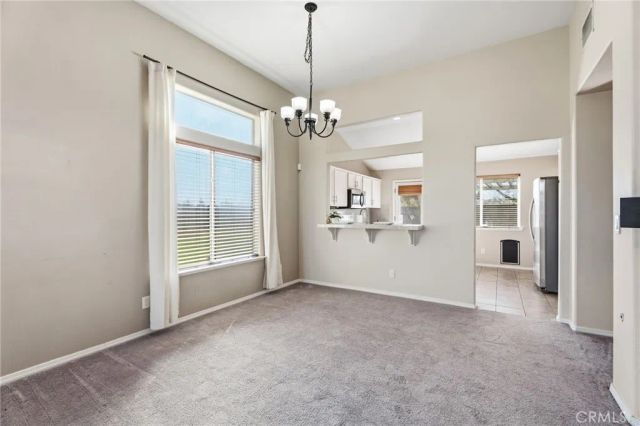 6615 N Babigian, Fresno, CA 93722