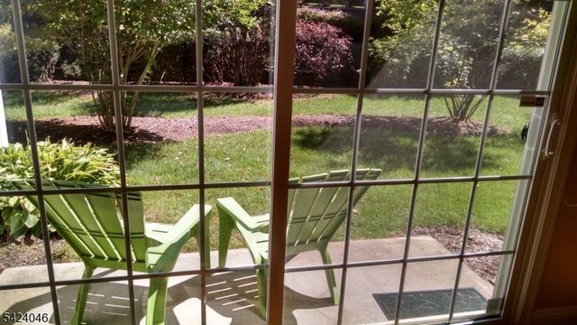 258 Riverwalk Way, Clifton City, NJ 07014