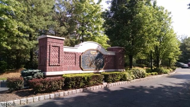 258 Riverwalk Way, Clifton City, NJ 07014