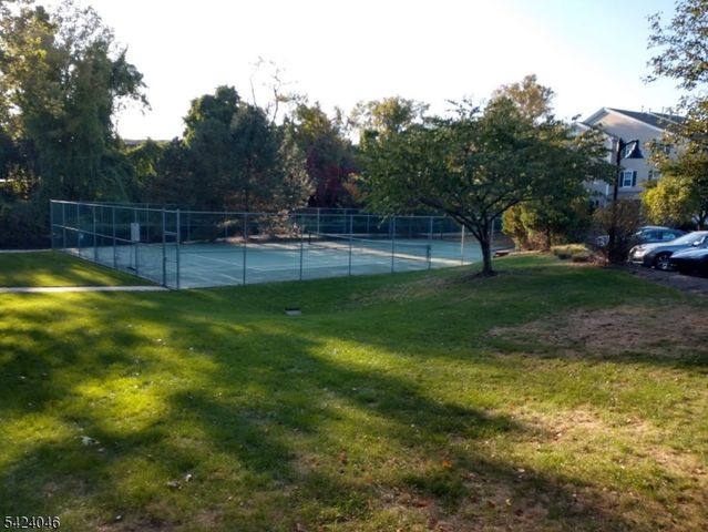 258 Riverwalk Way, Clifton City, NJ 07014