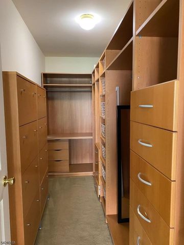 258 Riverwalk Way, Clifton City, NJ 07014