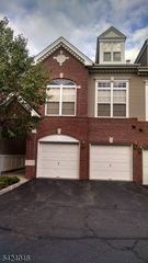 258 Riverwalk Way, Clifton City, NJ 07014