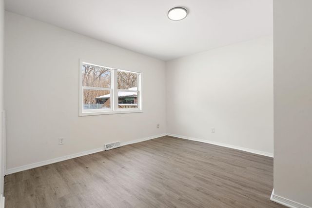 2014 E Elm Street, Griffith, IN 46319