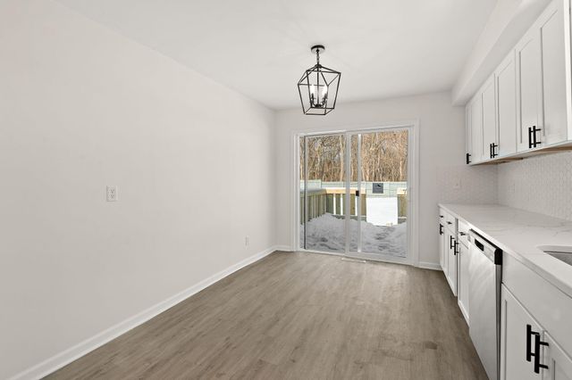 2014 E Elm Street, Griffith, IN 46319