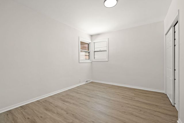 2014 E Elm Street, Griffith, IN 46319