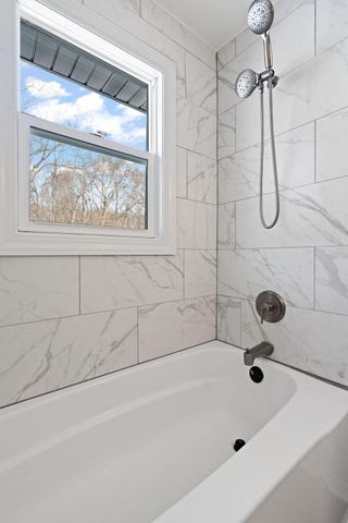 2014 E Elm Street, Griffith, IN 46319