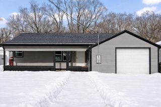 2014 E Elm Street, Griffith, IN 46319