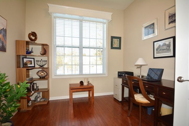 14 Hartshorne Way 14, Methuen, MA 01844