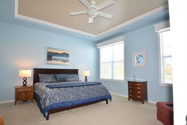 14 Hartshorne Way 14, Methuen, MA 01844