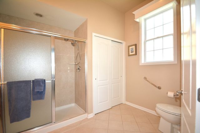 14 Hartshorne Way 14, Methuen, MA 01844