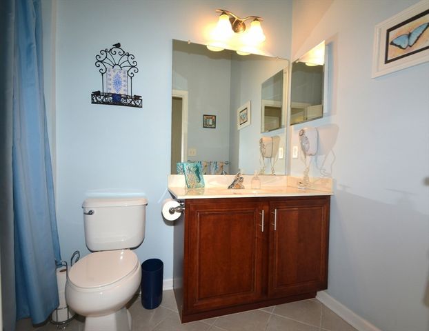 14 Hartshorne Way 14, Methuen, MA 01844