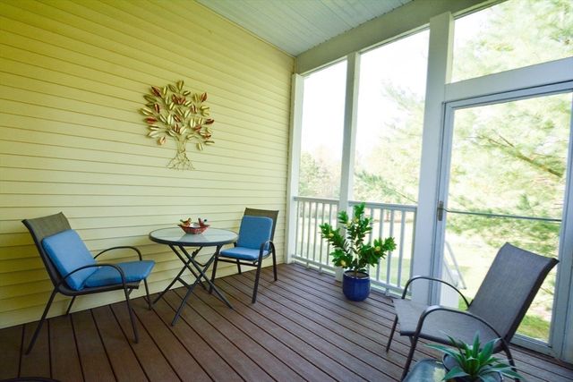 14 Hartshorne Way 14, Methuen, MA 01844