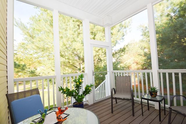 14 Hartshorne Way 14, Methuen, MA 01844