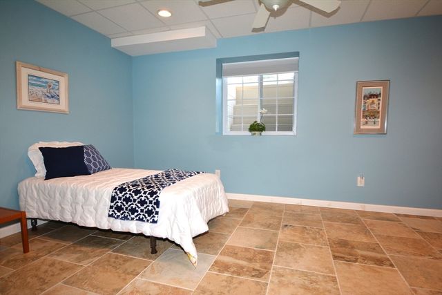 14 Hartshorne Way 14, Methuen, MA 01844