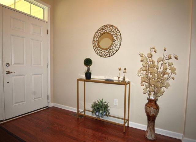 14 Hartshorne Way 14, Methuen, MA 01844