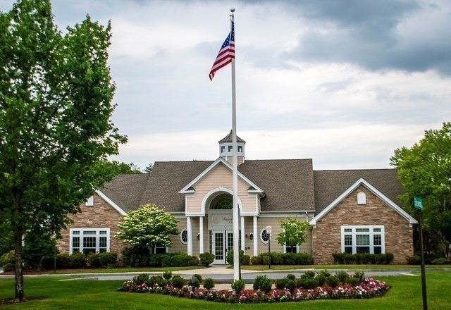 14 Hartshorne Way 14, Methuen, MA 01844