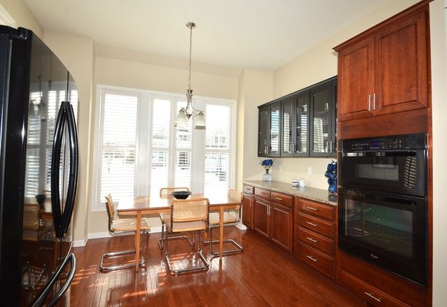 14 Hartshorne Way 14, Methuen, MA 01844
