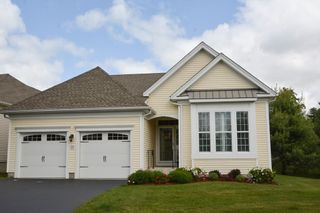 14 Hartshorne Way 14, Methuen, MA 01844