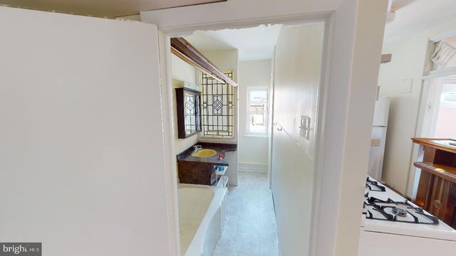 1813 PINE ST #4R, Philadelphia, PA 19103